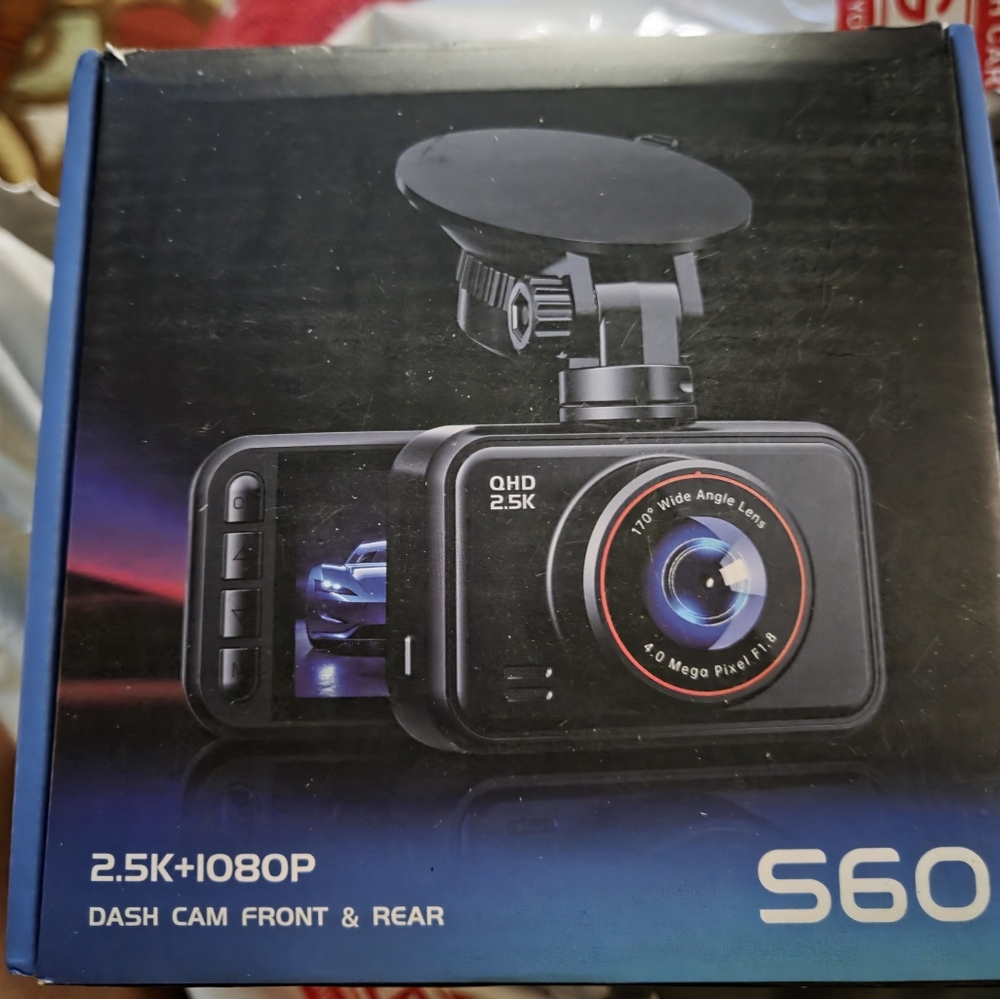 SOLD SOLD SOLD